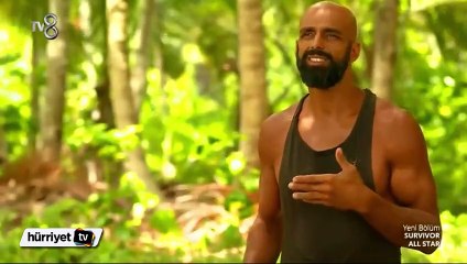 Gönüllülerden Hakan'a ağır sözler 'Kazanmak istemediği belliydi...'