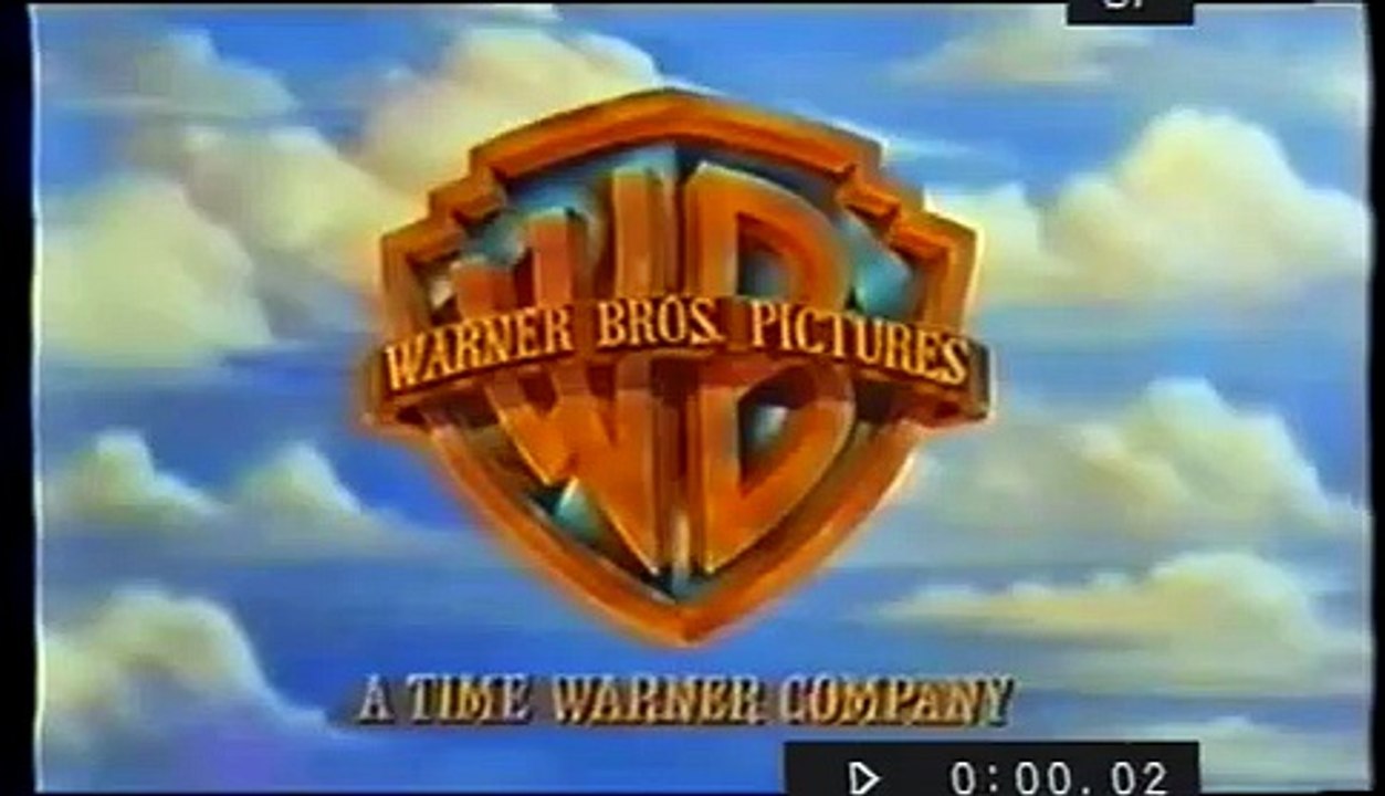 La Relève Bande-annonce (DE)