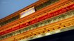 BBC The Greatest Tomb on Earth Secrets of Ancient China