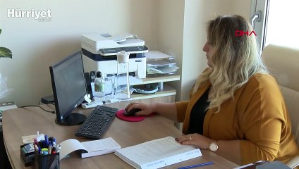 Dedeye 4 yaşındaki torununa cinsel istismar davası