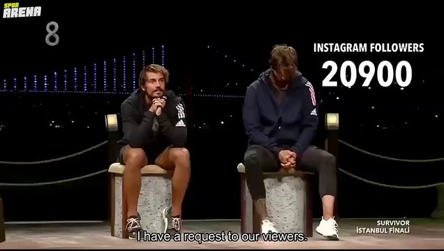 Acun Ilıcalı'nın çağrısı Fortuna Sittard'ı sosyal medyada şaha kaldırdı!