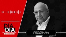 ¿Cómo se aplicará la medida que impulsa el gobierno de Biden para que 24.000 venezolanos que tengan patrocinio económico dentro de EE.UU puedan llegar al país?