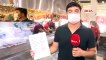 Dünyaca ünlü seyahat yazarının yemek listesine Adanalı kebapçıdan tepki