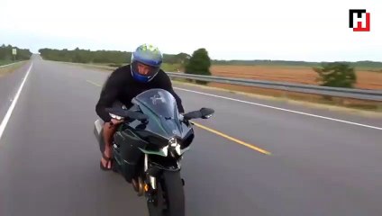 Acun'dan rekor denemesi