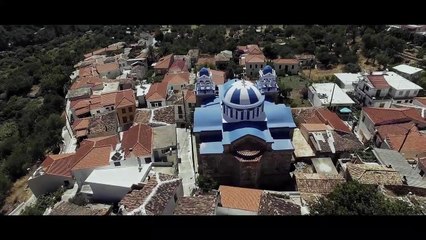 With A Kiss I Die Bande-annonce (EN)