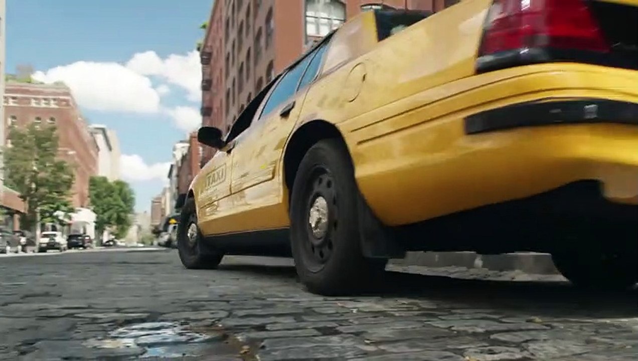 A Guided Tour of iPhone 14 _ iPhone 14 Pro _ Apple(480P) || TECHNICAL THERAPY Channel