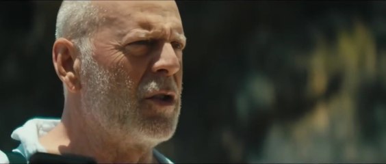 Bande-annonce de Paradise City, avec Bruce Willis et John Travolta