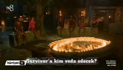 Hakan: 'Bazıları yatarak, bazıları savaşarak...'