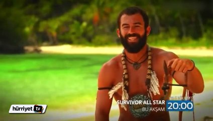 Acun'dan Turabi'ye şok sözler