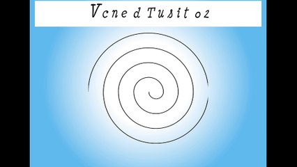 Infos Toussaint - Inscriptions