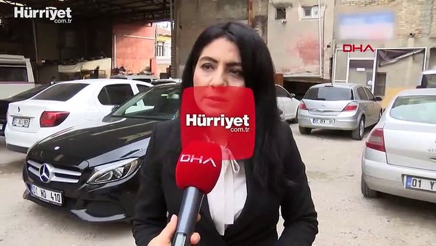 Emsal niteliğinde karar... Park cezası, iş yerinde olduğunu kanıtlayınca iptal edildi