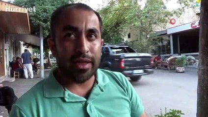 Dolandırıcılar öyle bir teklifle mesaj attı ki