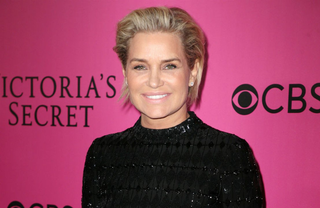 Yolanda Hadid: Keine Rückkehr zu 'Real Housewives of Beverly Hills'