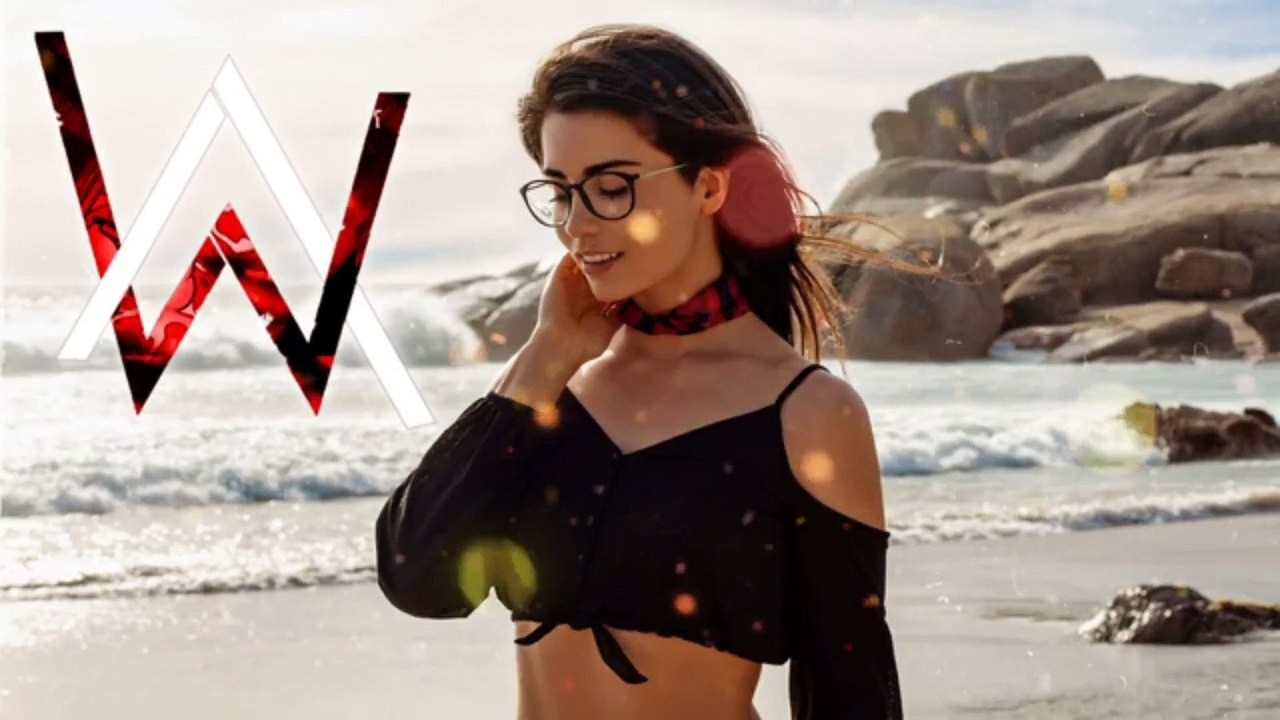 MUSIC SQUAD | AW Style | Love You | New Song 2022