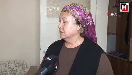 Dolandırıp dalga geçtiler