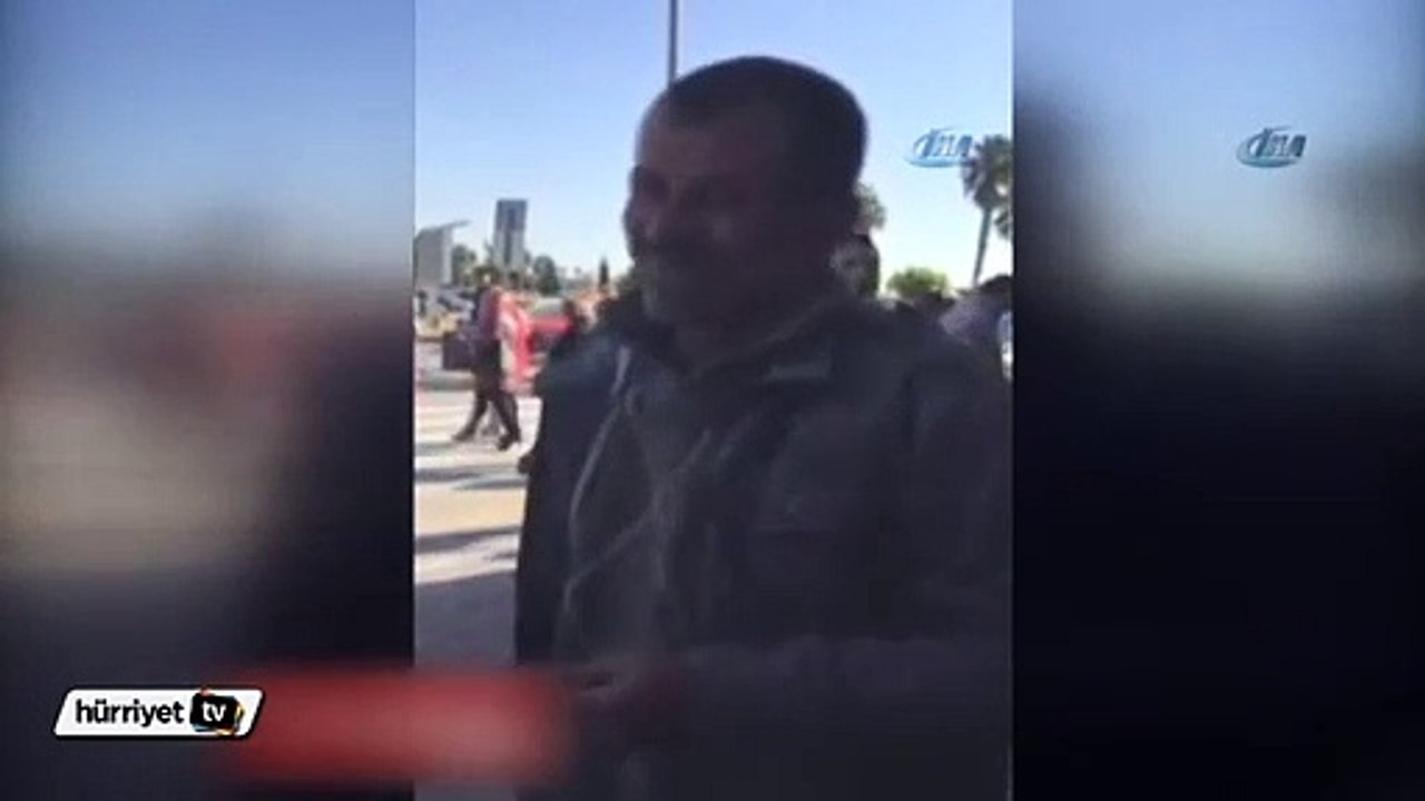 Pişkin dilencinin itirafları internette rekor kırdı