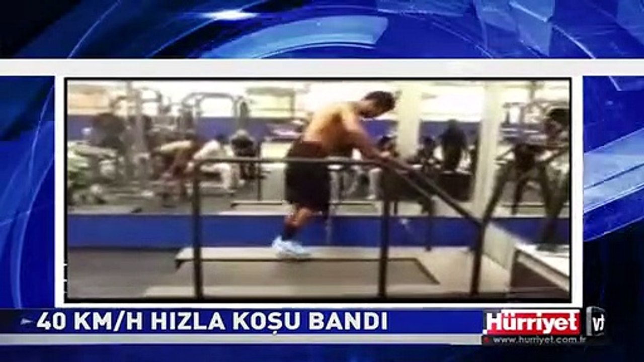 KOŞTU KOŞTU KOŞTU