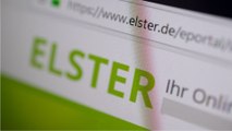 Abgabefrist zur Grundsteuer-Erklärung wird bis Ende Januar verlängert