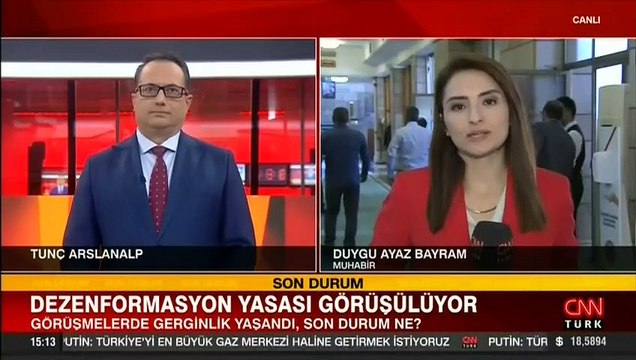 Meclis'teki çekiçli eyleme ceza gelecek mi?