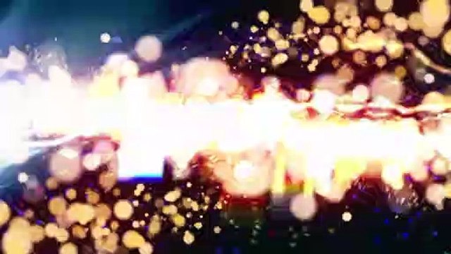 ‘Bei Mir Bist Du Schon’♪ 재즈계 대모 윤희정 강림 TV CHOSUN 221013 방송