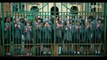 Roald Dahls Matilda – Das Musical Trailer OmdU