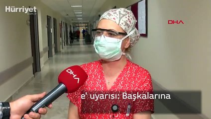 Çok önemli 'kene' uyarısı: Başkalarına bulaştırabilir