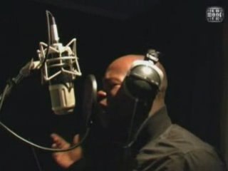 Despo Rutti - freestyle studio(en mode.fr)