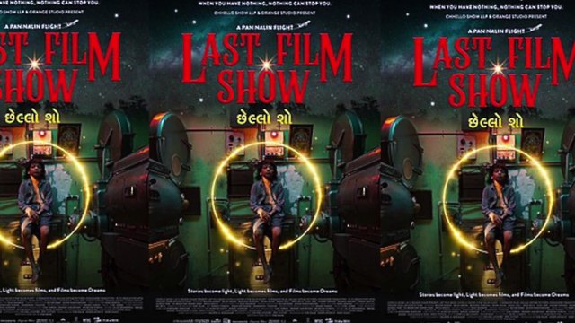 Lakme Fashion Week: Diana Penty, Mrunal Thakur, Kriti Sanon turn showstoppers