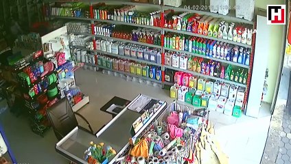 Böyle dolandırıcılık görülmedi! 'Sazan gibi düştük'