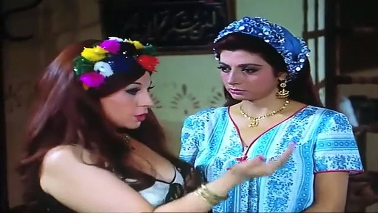 فيلم قهوة المواردي_2/2