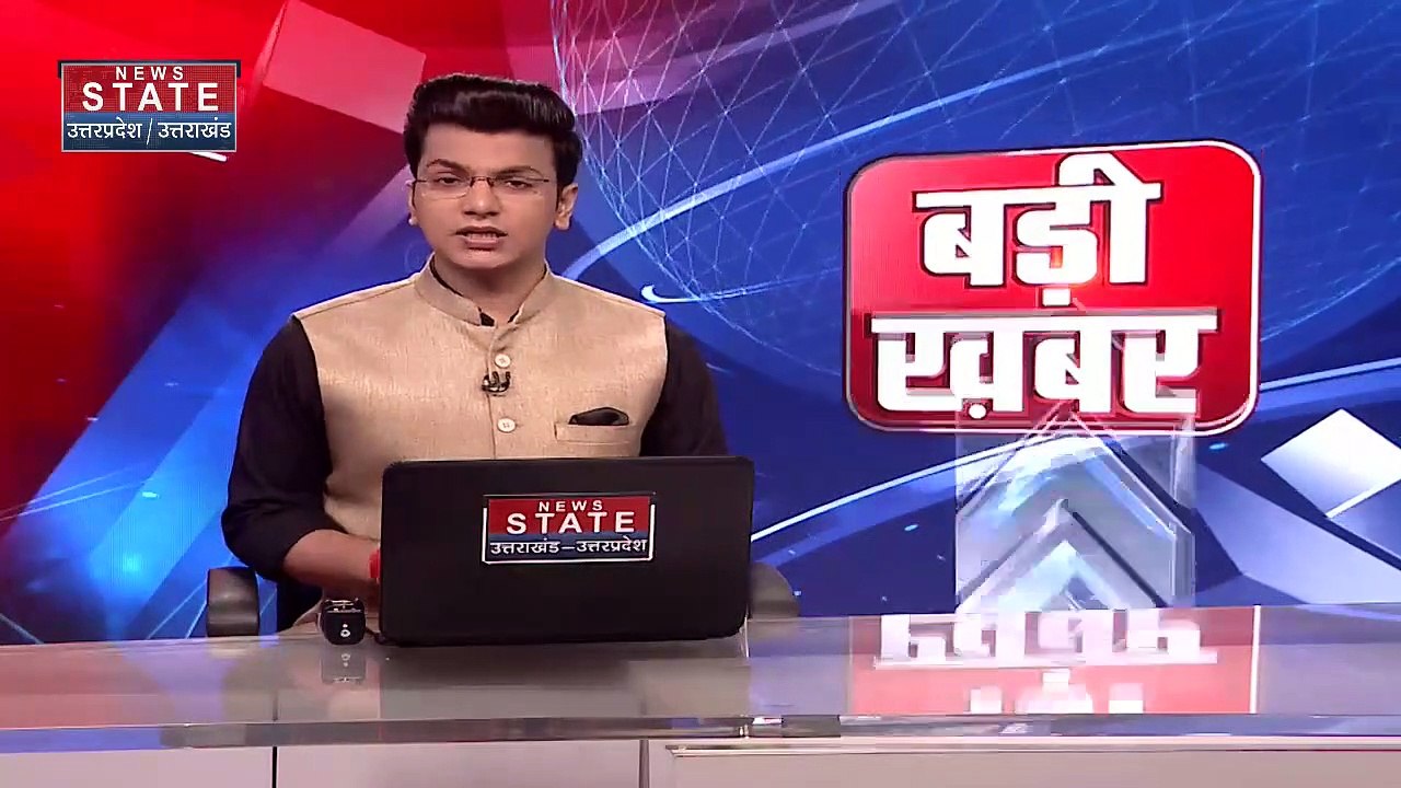 Uttarakhand News : Udham Singh Nagar में पुलिस दबिश के दौरान महिला की मौत | Udham Singh Nagar News |