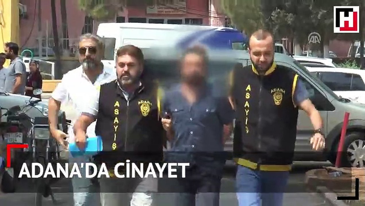 Kızına tecavüz ettiğini iddia ettiği gence kurşun yağdırdı