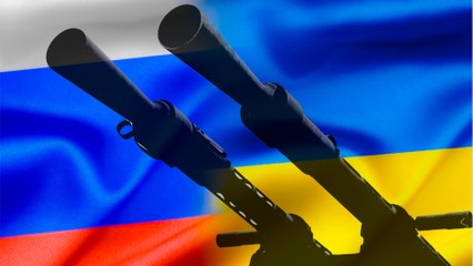 Quels sont les pays qui fournissent le plus d'armes à l'Ukraine ?
