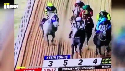 Halis Karataş hastanelik oldu!