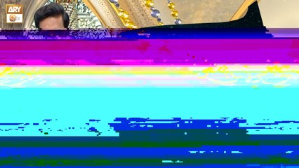 Dahan Mein Zuban Tumharey Liye - Sumair Ahmed - 13th October 2022 - ARY Qtv