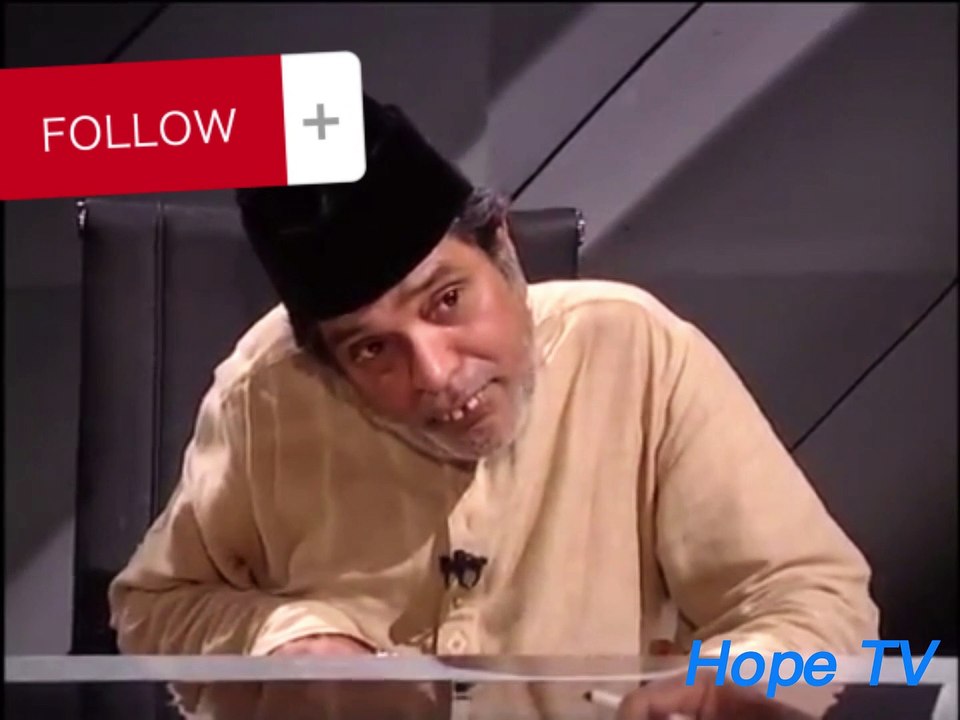 Moin Akhtar Funny