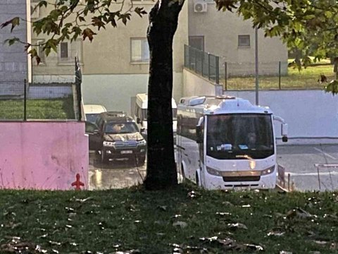Son dakika haberi | BAE ajanı olduğu iddiasıyla yakalanan sanığın davasında tanık dinlenecek