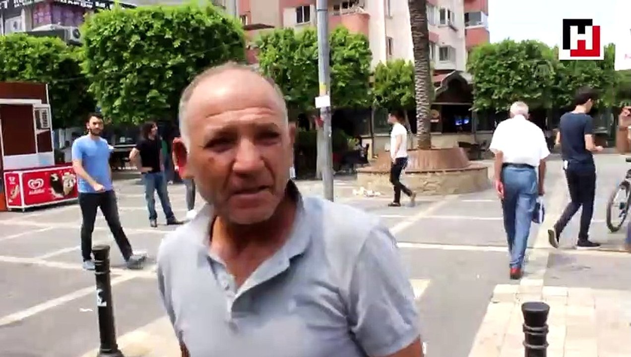 Cep telefonuyla kadını görüntüleyen şüpheliye ev hapsi
