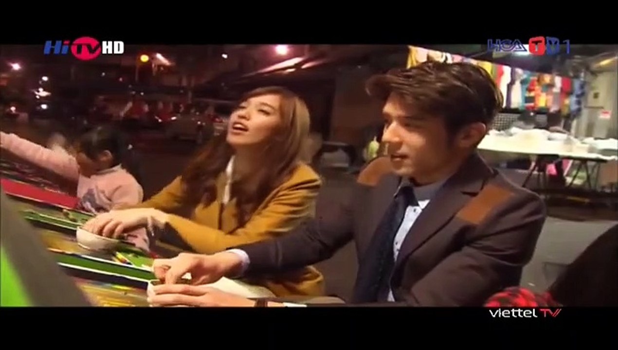 Gọi tên tình yêu 50b