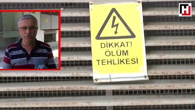 Herkes isyanda: Bilseydik burayı asla almazdık