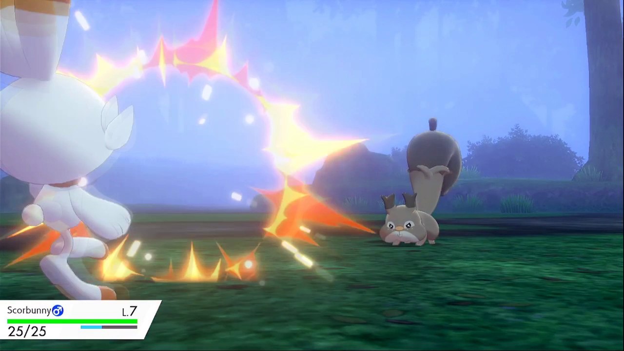 pokemon spada3