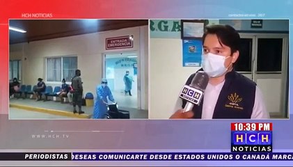 Menor de edad se quita la vida con pastilla para #curarfrijoles en zona oriental