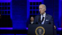 Yaptığı gaflar ile gündemden düşmeyen Biden, bu sefer de çocuğunun ölüm nedenini unuttu