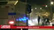 Adana'da Suriyeliler ile mahalle sakinleri arasında kavga: 5 yaralı