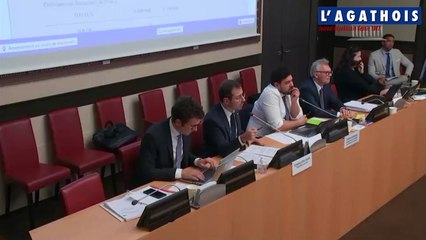 Le député de la 7° circonscription au sujet dela sécurité des futurs délestages électriques :  Tout est flou  et rien n’est prévu ! 