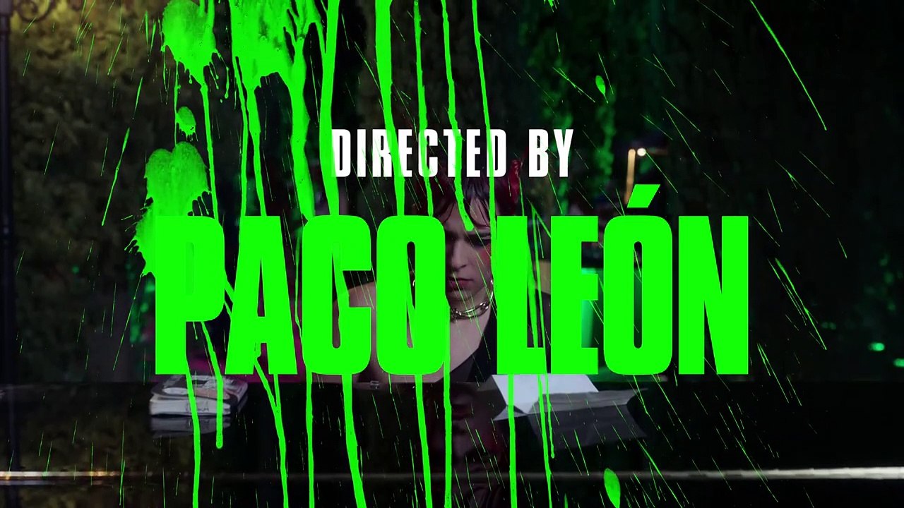 La bande-annonce du film Rainbow : cette réinvention du Magicien d'Oz est dispo sur Netflix