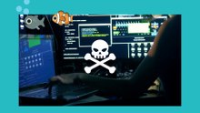 How to tell if it’s phishing