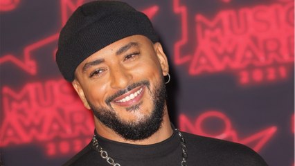 GALA VIDEO - Slimane : amours, bébé… Ce que l’on sait sur sa vie privée