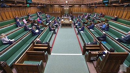 Sheffield MP tells 'ignorant' government to save essential bus services from cuts