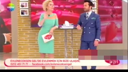 Seda Sayan’dan sosyal medya uyarısı